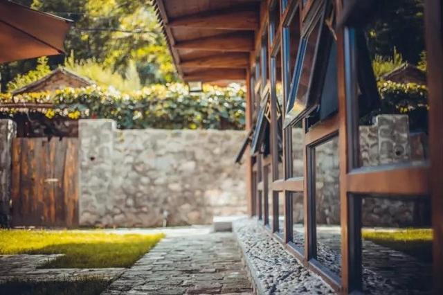 关于长城的旅游介绍，国庆去哪玩 ， 长城文化之旅