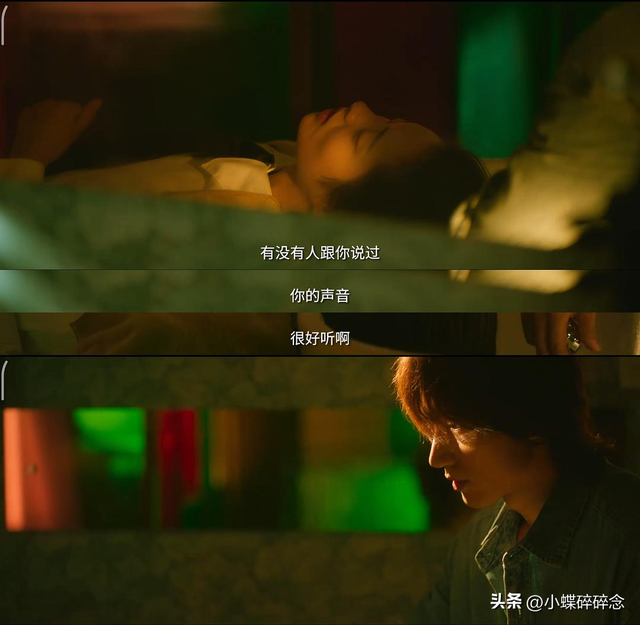 言承旭主演的电视剧，言承旭的电视剧（47岁言承旭再演偶像剧）