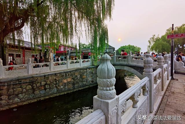 炙子烤肉为什么叫炙子，炙子烤肉百科（您来北京吃过炙子烤肉吗）