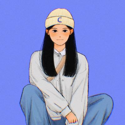 仙气闺蜜头像一对 高颜值，闺蜜头像‖仙气飘飘的闺蜜头像微信（这些闺蜜头像太好看了）