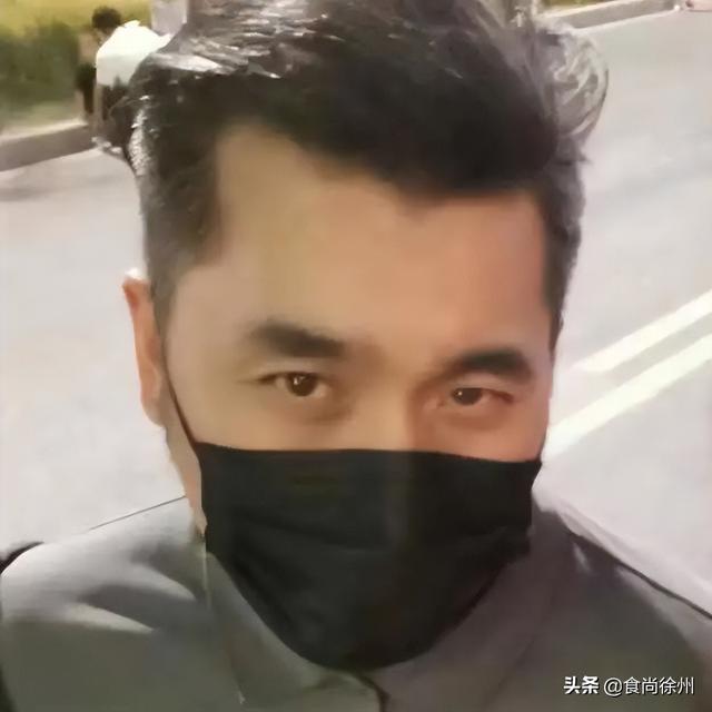 南京有哪些好吃的餐厅，南京有哪些好吃的餐厅推荐一下（徐州11家餐厅登上最新必吃榜）