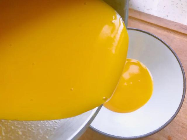 大枣山药白米粥的做法，山药大枣白米粥的功效（总有一款适合你）