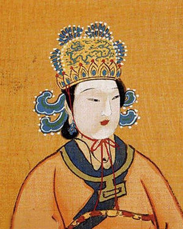 李淳风袁天罡哪个先死，对袁天罡说：我的墓地迟早被盗