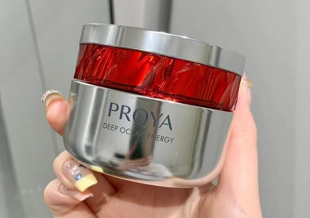 紧致抗皱护肤品排行榜，全球十大抗皱紧致排名（2023年热门“抗老面霜”排行榜）