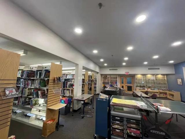 hilltop school，TrustRank算法（<24>高端寄宿美初Rectory如何培养学生）