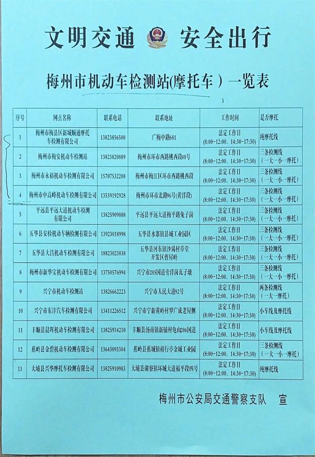 电瓶车不过户没关系吧，电瓶车不过户有什么影响（摩电出行知识丨二手摩托车、电动自行车不过户）