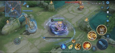 王者荣耀荣耀水晶是干什么，王者荣耀的荣耀水晶是什么（换谁的典藏皮肤最不吃亏）