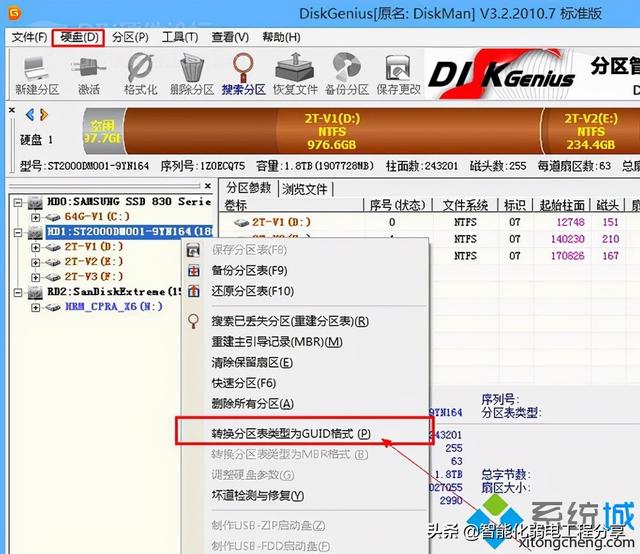动态口令是什么意思，手机银行的动态口令是什么意思（弱电系统网络工程师入门教程）