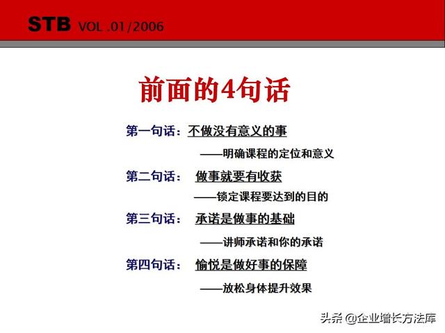 营销团队运营及管理方案，销售团队运营方案（<128页PPT详解>）