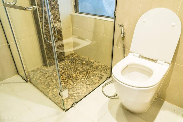 抽水马桶的安装方法及注意事项，抽水马桶进水阀安装（马桶安装注意事项）