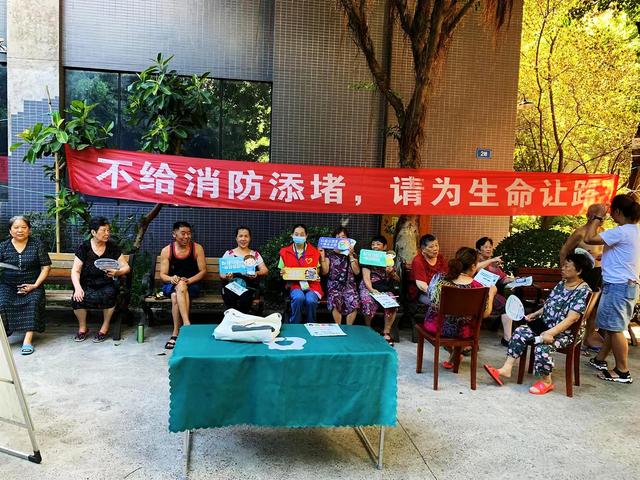 垃圾分类的好处，垃圾分类的好处和意义50字（垃圾分类益处多）
