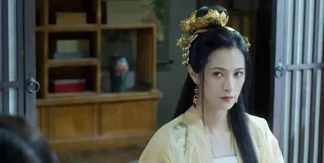 农村出来的女孩子性格，农村长大的女生特点（2022年惊艳荧屏的7大农村妇女）