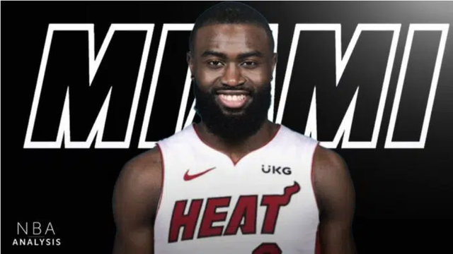 凯尔特人最新交易，nba交易截止日最后时间（热火、凯尔特人酝酿4换1交易）