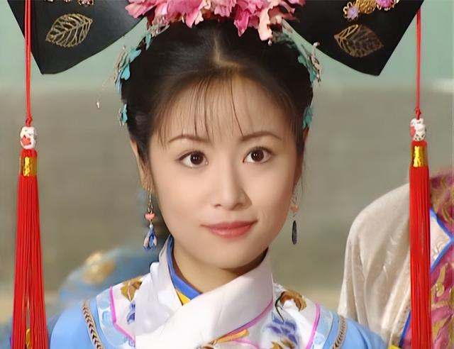 明朗少女成功记国语，张娜拉演的电视剧（“祸从口出”的5位明星艺人）