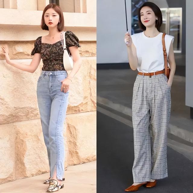 穆勒鞋是什么鞋，穆勒鞋为什么叫穆勒鞋（“穆勒鞋”才是优雅女人的标配）