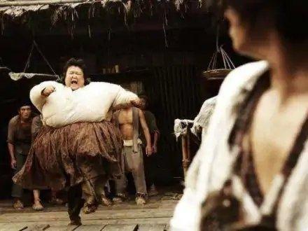 剑侠世界3手游官网正版，剑侠世界3手游官网正版下载（剑侠世界3公测2个月后首轮大考）