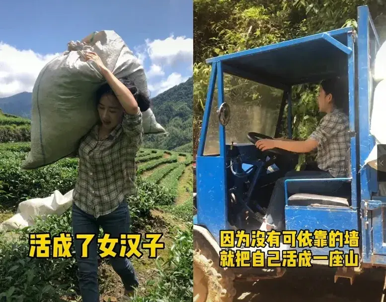 快手10万粉丝月收入(快手10万粉丝能挣钱吗)