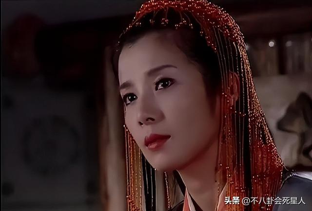 幸福的抉择演员表，幸福选择题演员表（《杨门女将》女子图鉴）