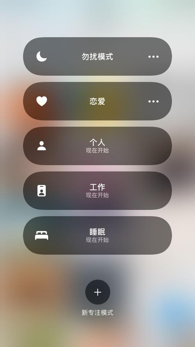 三星手机限制服务，三星的呼叫限制怎么取消（三星手机将有1000款应用受到三星游戏优化服务的）