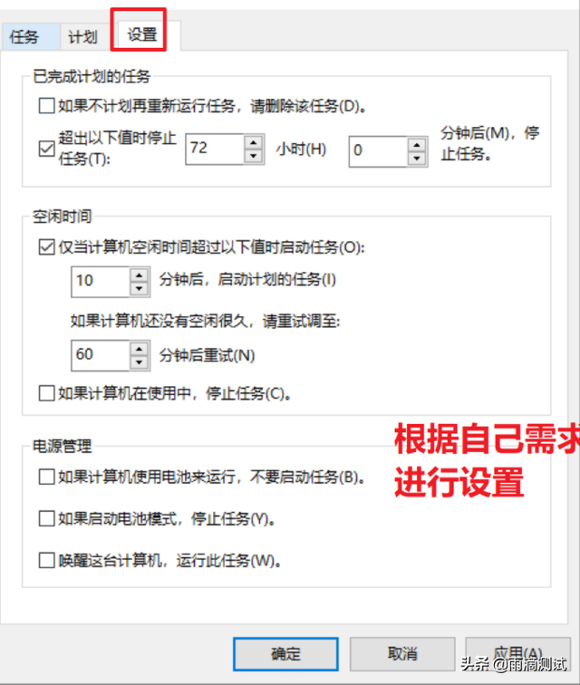 navicat打开sql文件，navicat怎么导入sql数据库文件（mysql系列之一文详解Navicat工具的使用）