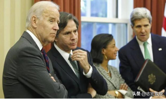 阿联酋是哪个国家，阿联酋退出美国“群聊”