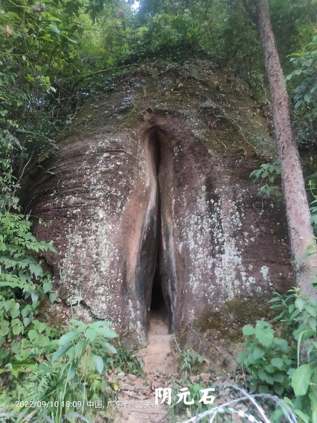 丹霞山在哪里，丹霞山现在开放吗（世界自然遗产、世界地质公园——中国-丹霞山）