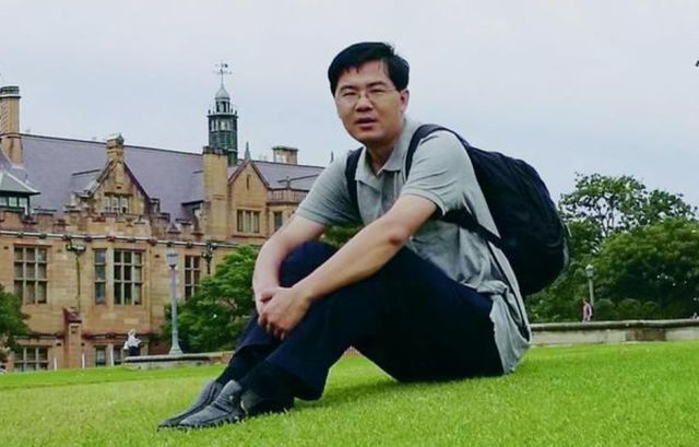 江苏海洋大学排名，2021年海洋技术专业大学排名及全国最新排名（将最好的51所高校重新排名）