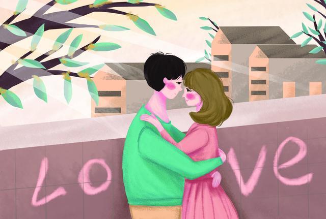 骄傲的爱情励志语录，爱情励志经典语录（每一句都能让他偏爱你）