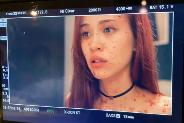 2022年四月结婚最吉利的日子，2022年4月结婚最吉利的日子（日本最丑陋的“性丑闻”）