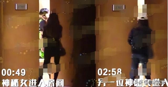 “忍者神妻”佟丽娅：身价过亿坐拥3000平庄园，结婚7年遭6次背叛