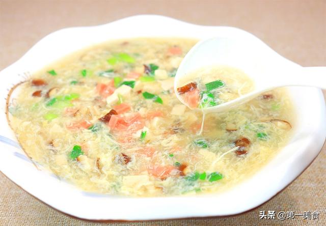 晚餐吃什么菜，最简单的晚饭菜谱（一周晚餐食谱已配好）