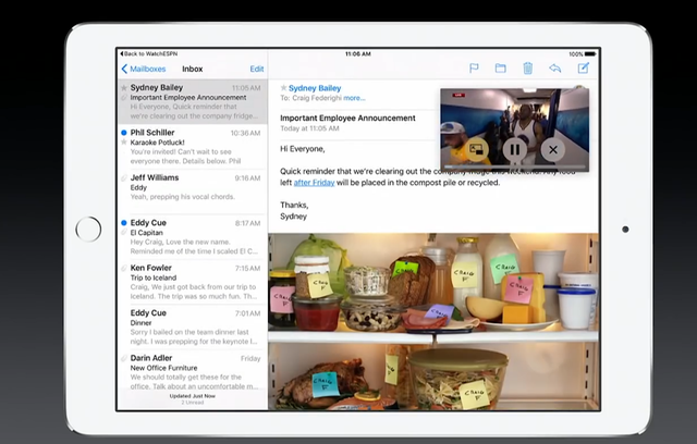 苹果手机是什么系统，苹果是什么系统的手机（历代苹果iOS手机系统全解析）