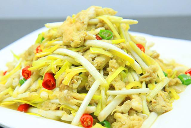 吃啥补蛋白最快最好，吃什么补蛋白质最快（5样优质蛋白要多吃）