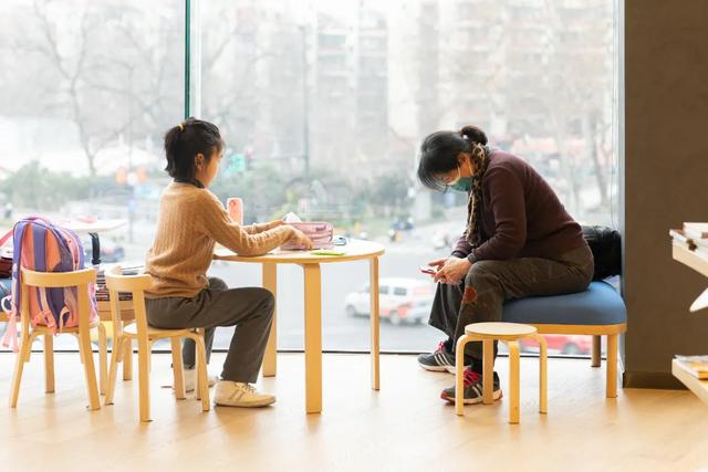 诚品书店大陆有几家，诚品书店网店（锦创书城：你非说它是一个书店）