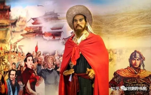 黄河源头在哪里经过几个省,黄河流经哪几个省份(为什么《天下长河》中的黄河不流经北方) 黄河源头在哪里经过几个省,黄河流经哪几个省份(为什么《天下长河》中的黄河不流经北方)