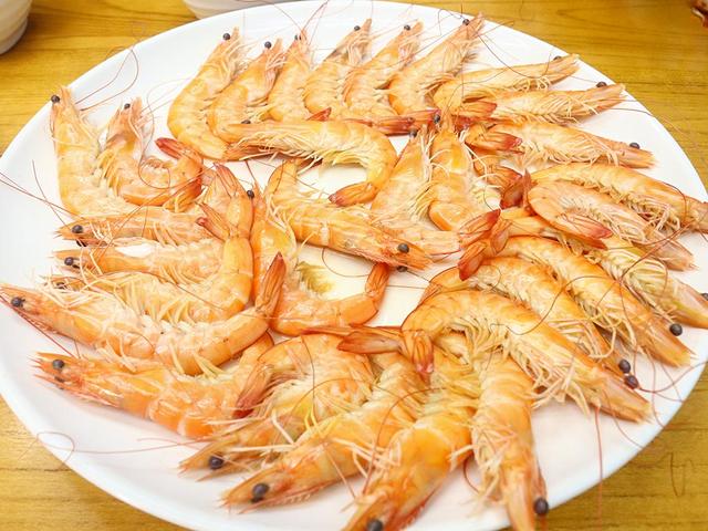 减肥可以吃牛杂吗，减肥可以吃牛杂吗晚上（牛肉排倒数第二）