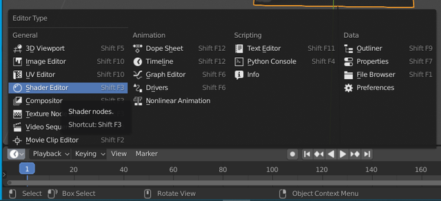 怎么画立体图形，在纸上怎样画立体图形（3D制图小妙招）