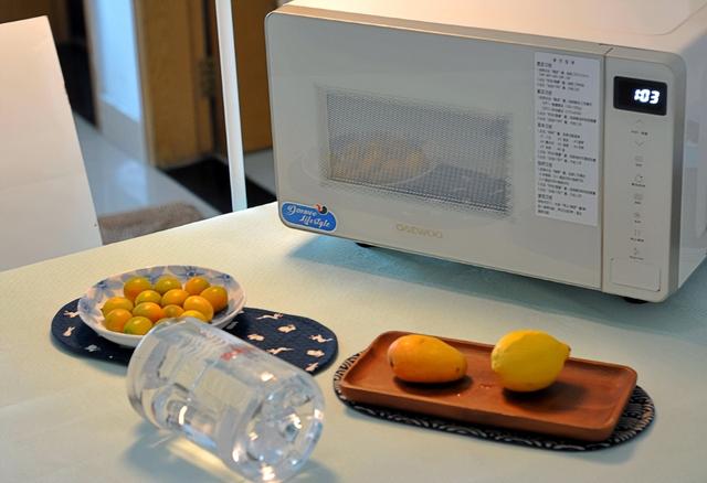 【微波炉选购】微波炉如何选购，买微波炉怎么选（建议“七选、七不选”）