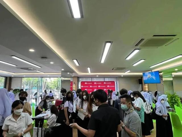 活动策划，兼职活动总结怎么写（更有华为等兼职企业等你来选）