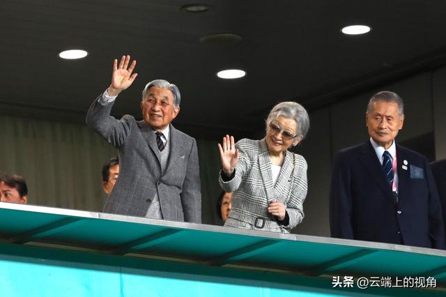 一千万日元等于多少人民币，10000日元等于多少人民币（担心孙女吃不好穿不暖美智子皇后每年给真子公主一千万日元资助）