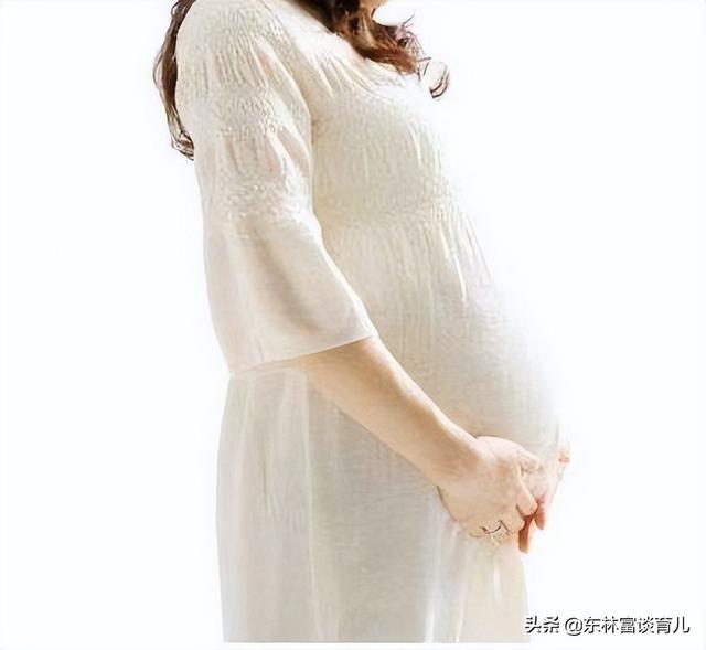 生孩子的好日子，2022年1月生孩子吉日一览表（现实情况和你想象的不一样）