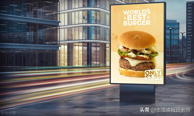 传媒是学什么的，女孩子学传媒选什么专业好（从中学学科看大学专业）