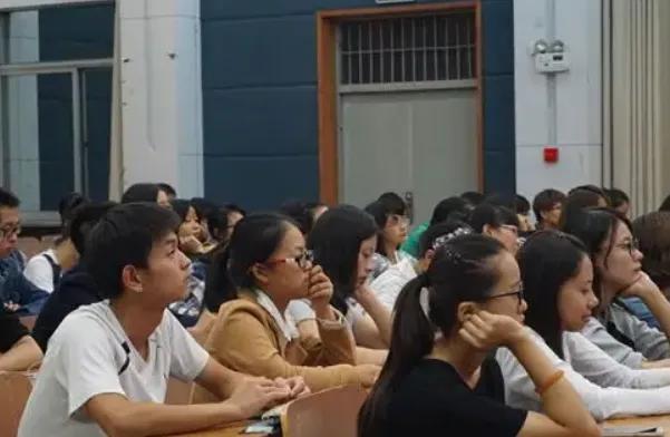女孩取名娣什么意思，带娣字的女孩优雅的名字有哪些（何时才能彻底断除）