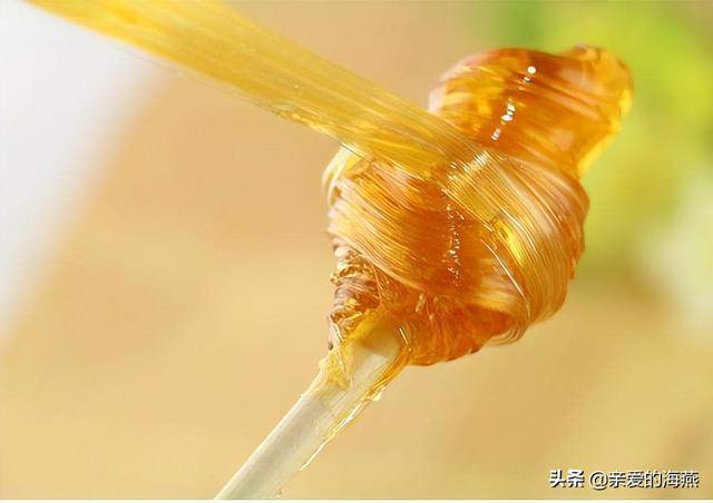 80后童年经典回忆零食，中国最怀旧的42种经典零食