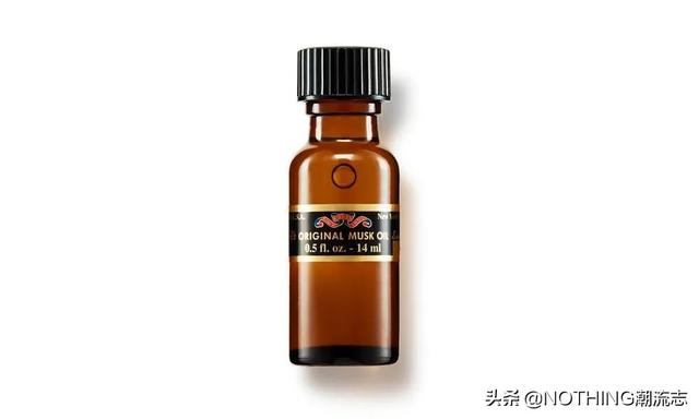 排名前十的香水，香水十大排名（让您在2022年全年保持自信的味道）