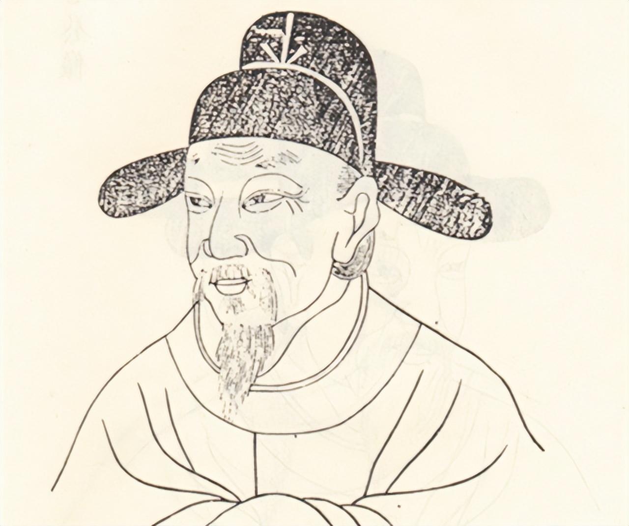 苏轼的"东拼西凑"