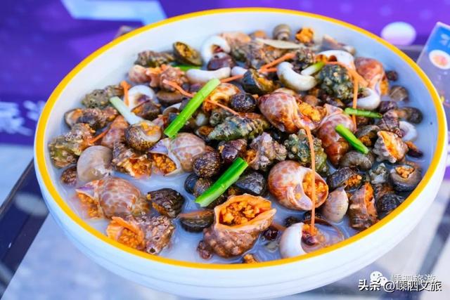 葱油黑鲷鱼做法，油炸鲷鱼做法（东海全面解禁）