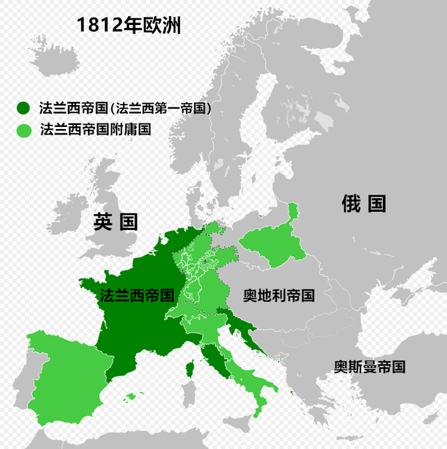 瑞士属于哪个国家，瑞士是哪个国家（他们的关系是如何演变的）