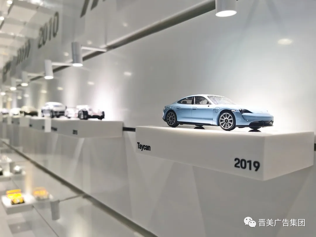 企业文化的定义，企业文化的定义！（学习如何打造企业文化墙）