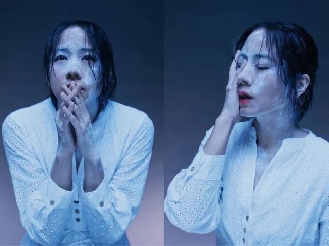 教大家怎么做一件裙子，教大家怎么做一件裙子呢（林嘉欣：从最甜影后）